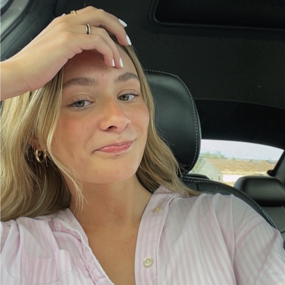 chloestegman
